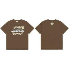 Picture of Broken Planet T Shirts Short _SKUBrokenPlanetS-XLhdtx243620423